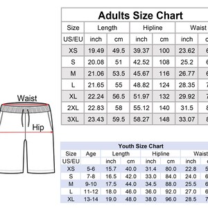 Custom Face Beach Shorts, Face Photo Swim Trunks, Personalized Picture Swimwear, Mens Quick Dry Swim Suit with Pockets, Bachelor party Gift image 7