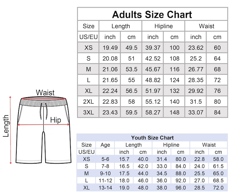 Custom Face Beach Shorts, Face Photo Swim Trunks, Personalized Picture Swimwear, Mens Quick Dry Swim Suit with Pockets, Bachelor party Gift image 7
