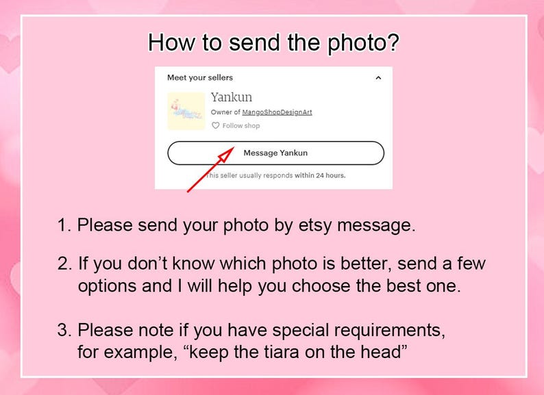 Julpyjamas för familjen, pyjamasset med personliga ansikten, långärmad topp och nederdel med personlig bild, pyjamasbyxor för barn och vuxna bild 9