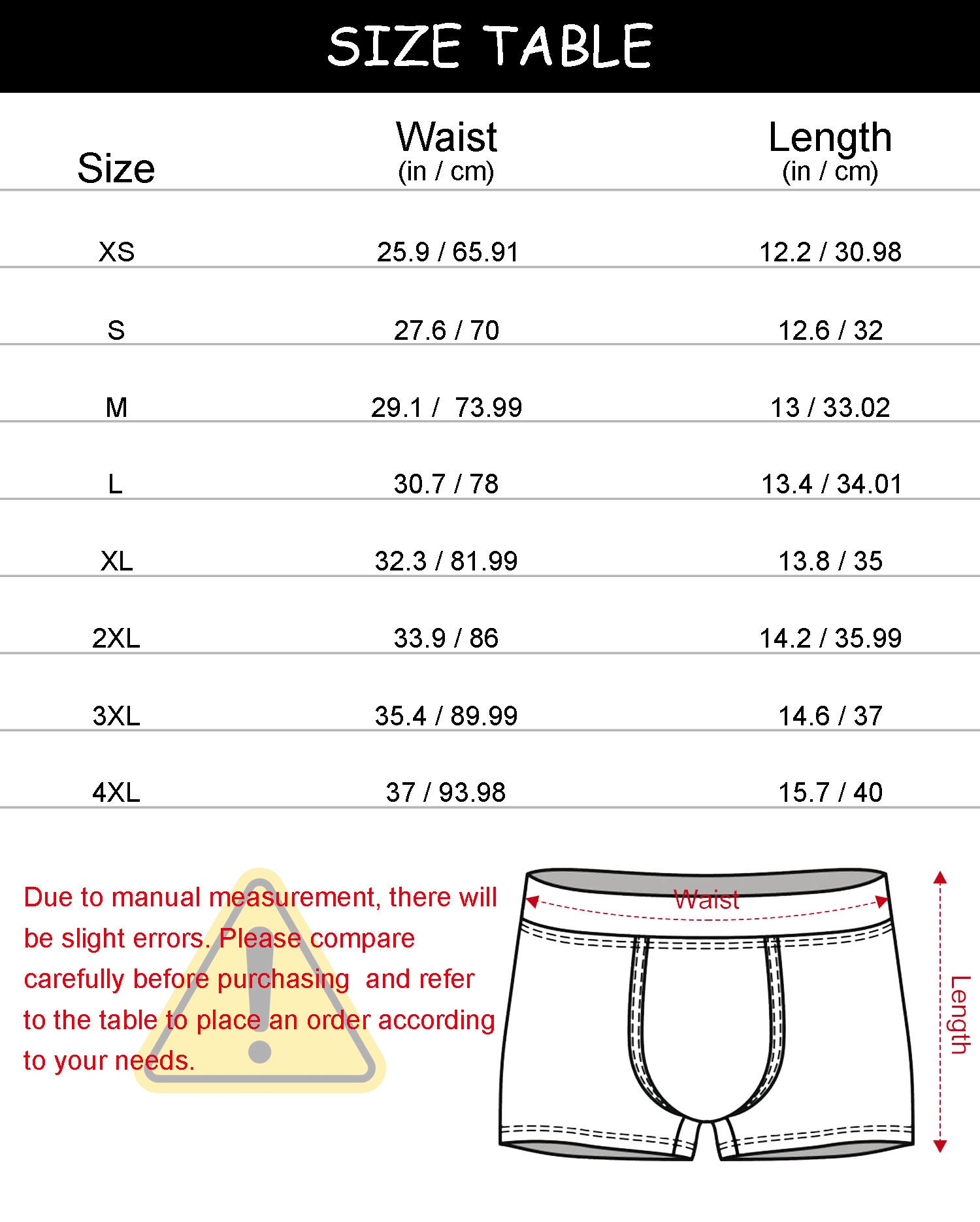 Personalized Face Boxer Briefs For Men, Custom Wedding Gift for Bridegroom, Funny Underwear With Face, Photo Boxers, Crazy Boxers For Dad