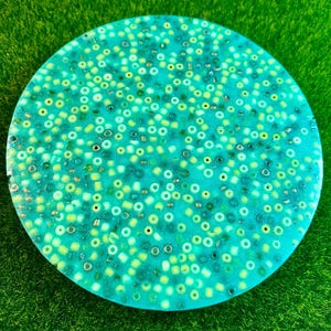 Farmers Market Picky Pad: Berry Scented Sensory Fidget Toy for Skin Picking image 13