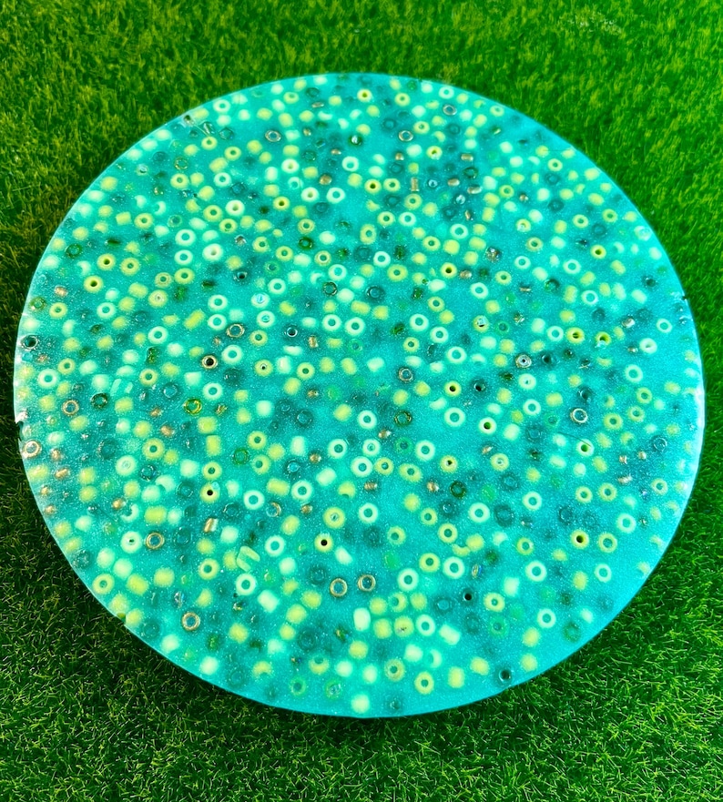 Farmers Market Picky Pad: Berry Scented Sensory Fidget Toy for Skin Picking image 13