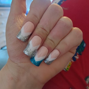 Nails