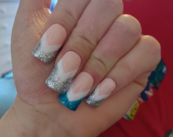 Nails