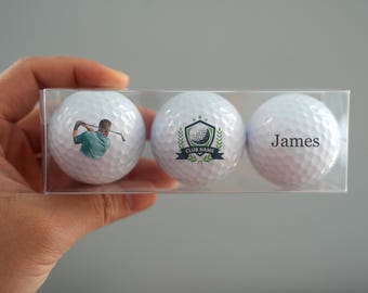 Pelotas de golf con logotipo para eventos corporativos, pelotas de golf personalizadas para regalos de empresa, recuerdos para eventos corporativos, obsequios promocionales, regalos de empresa.