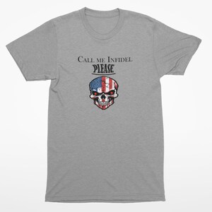 Patriotic T-Shirts - Hoodies - All Sizes - All Colors - All Styles - 4th of July - American - Gifts for Him and Her