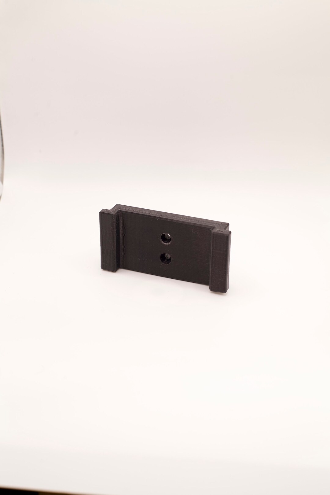 3D Digital File Ego Battery Mount STL Etsy