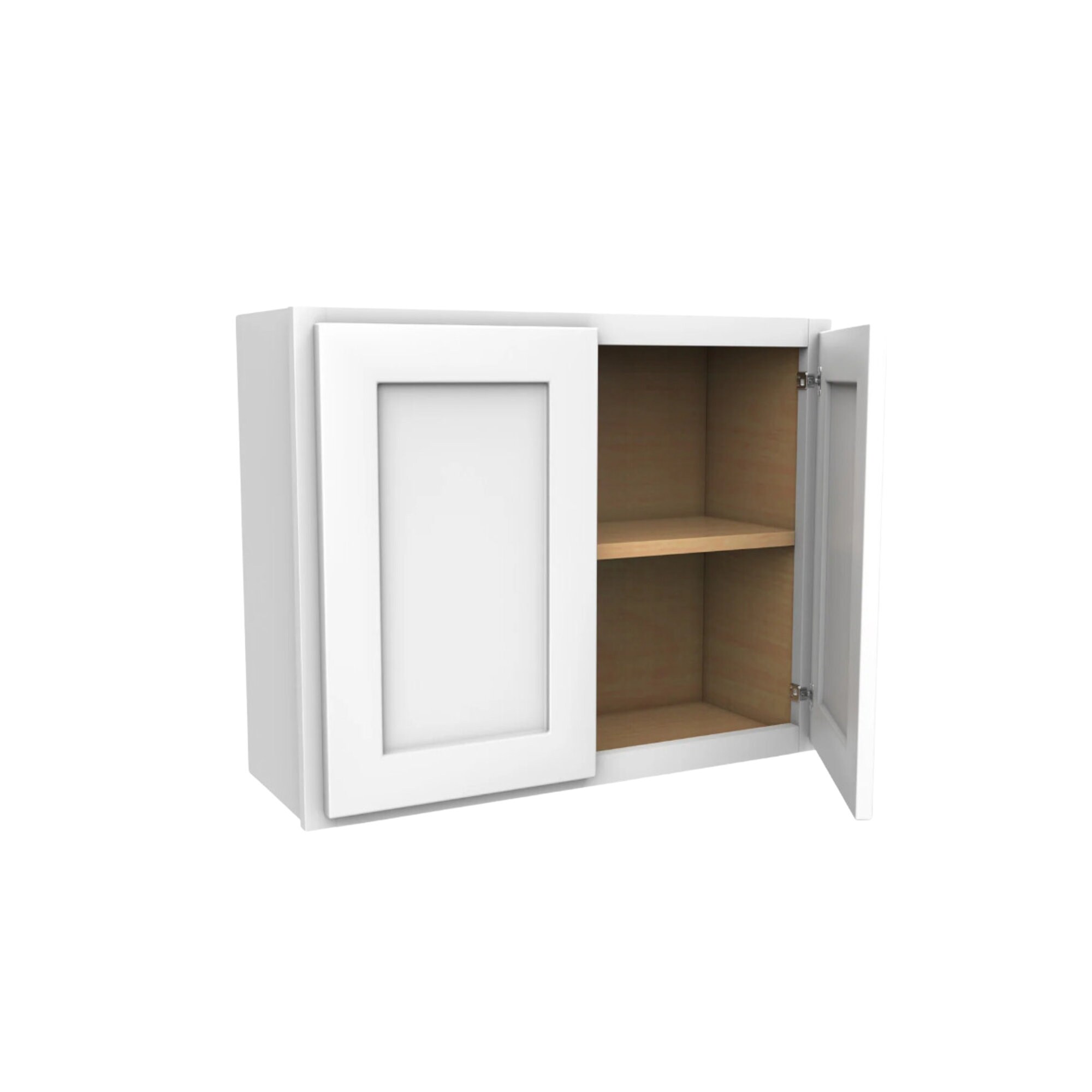 White Shelf Melamine Cut to Size 18mm Thickness Custom Measurements Replacement  Cabinet Shelf Kitchen Cupboard Wardrobe 