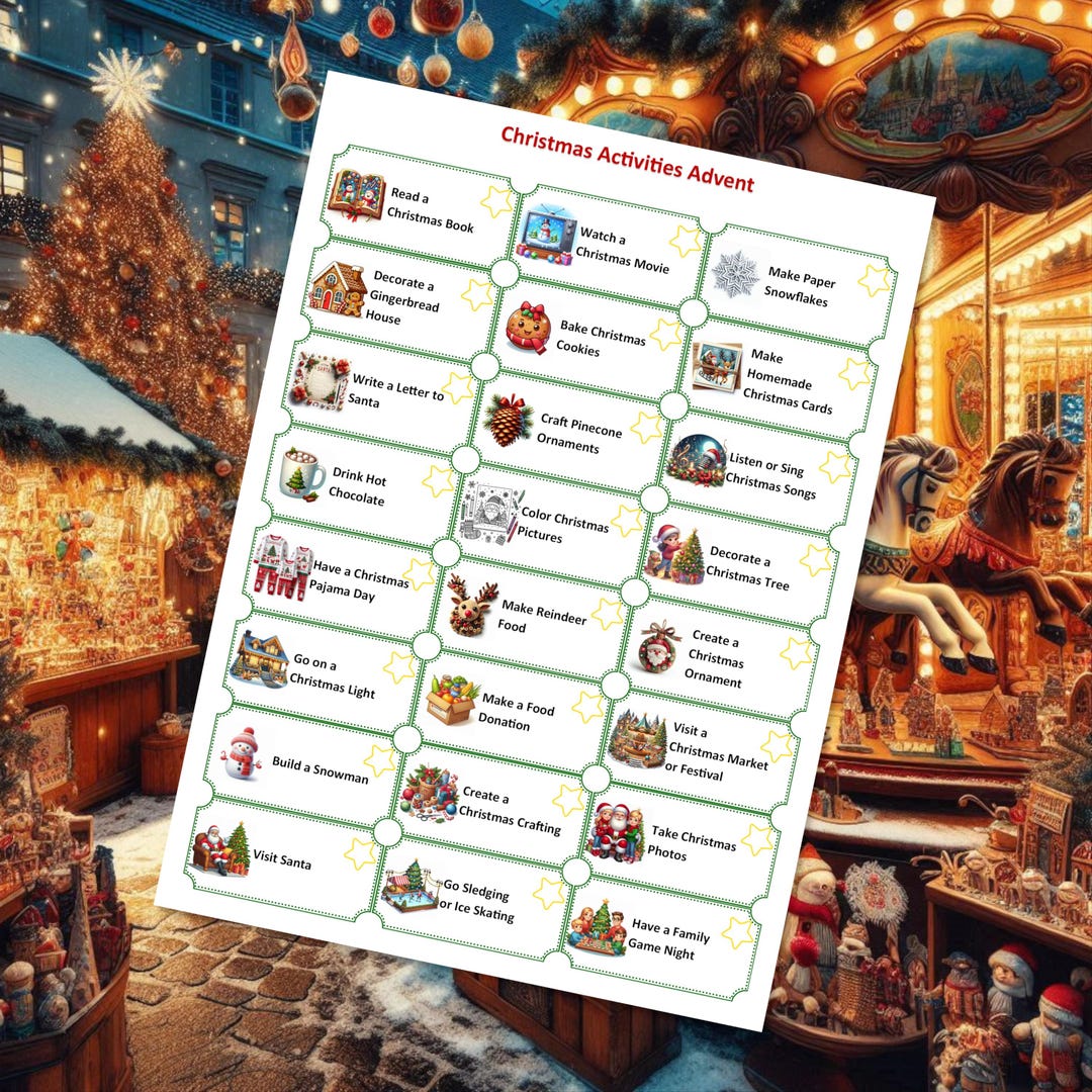 printable-christmas-advent-activities-for-kids-etsy-australia