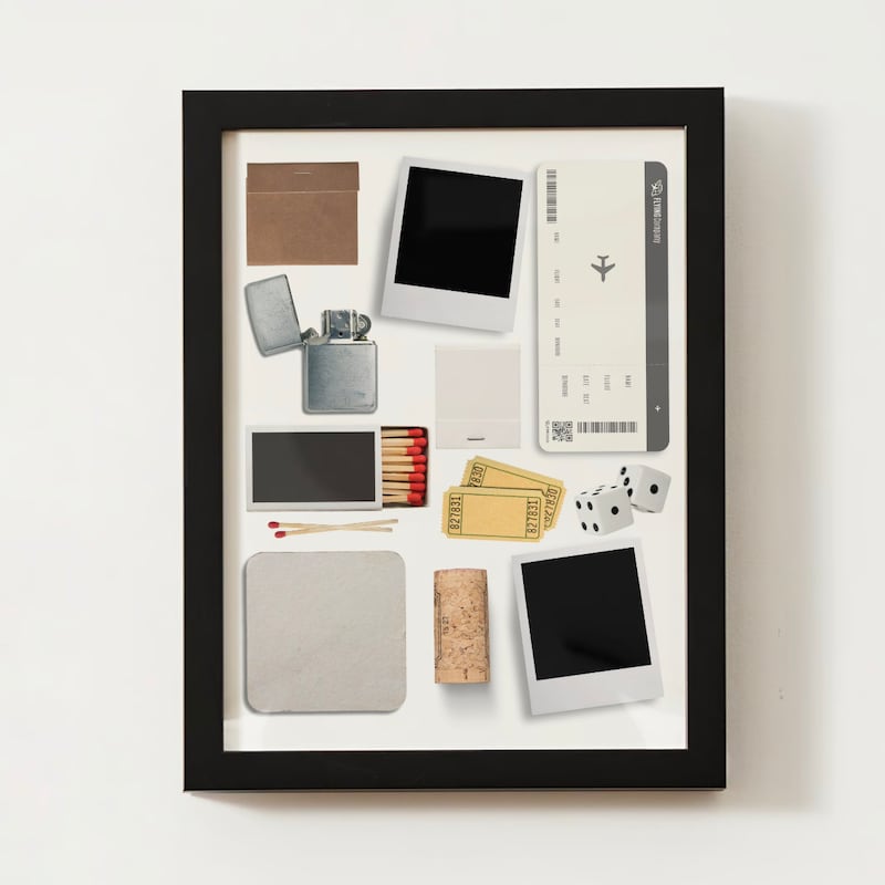 Matchbox Template Poster Etsy Matchbox Template Poster Etsy