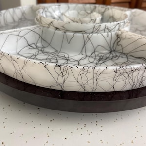 Hazel Atlas Server - Etsy