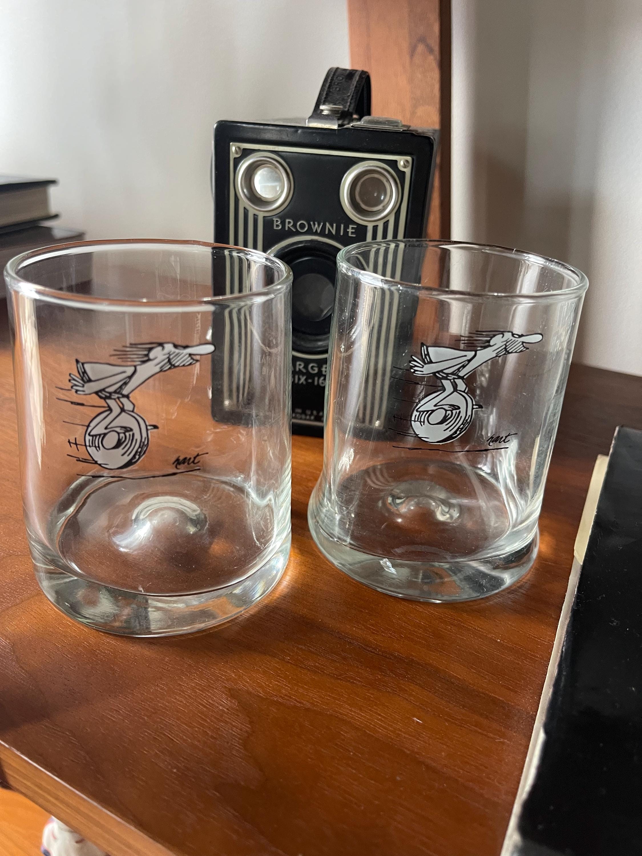 RIEページDC コミックスコレクターグラスセット RIEページDC コミックスコレクターグラスセット DC Comics