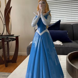 スワロフスキー ディズニー 2019年限定版 白雪姫のリンゴ 5418858
