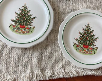 Vintage Lenox China 