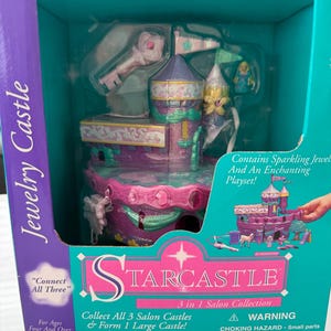 Trendmaster Toys - Etsy