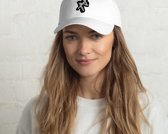 The Designer Art Hat