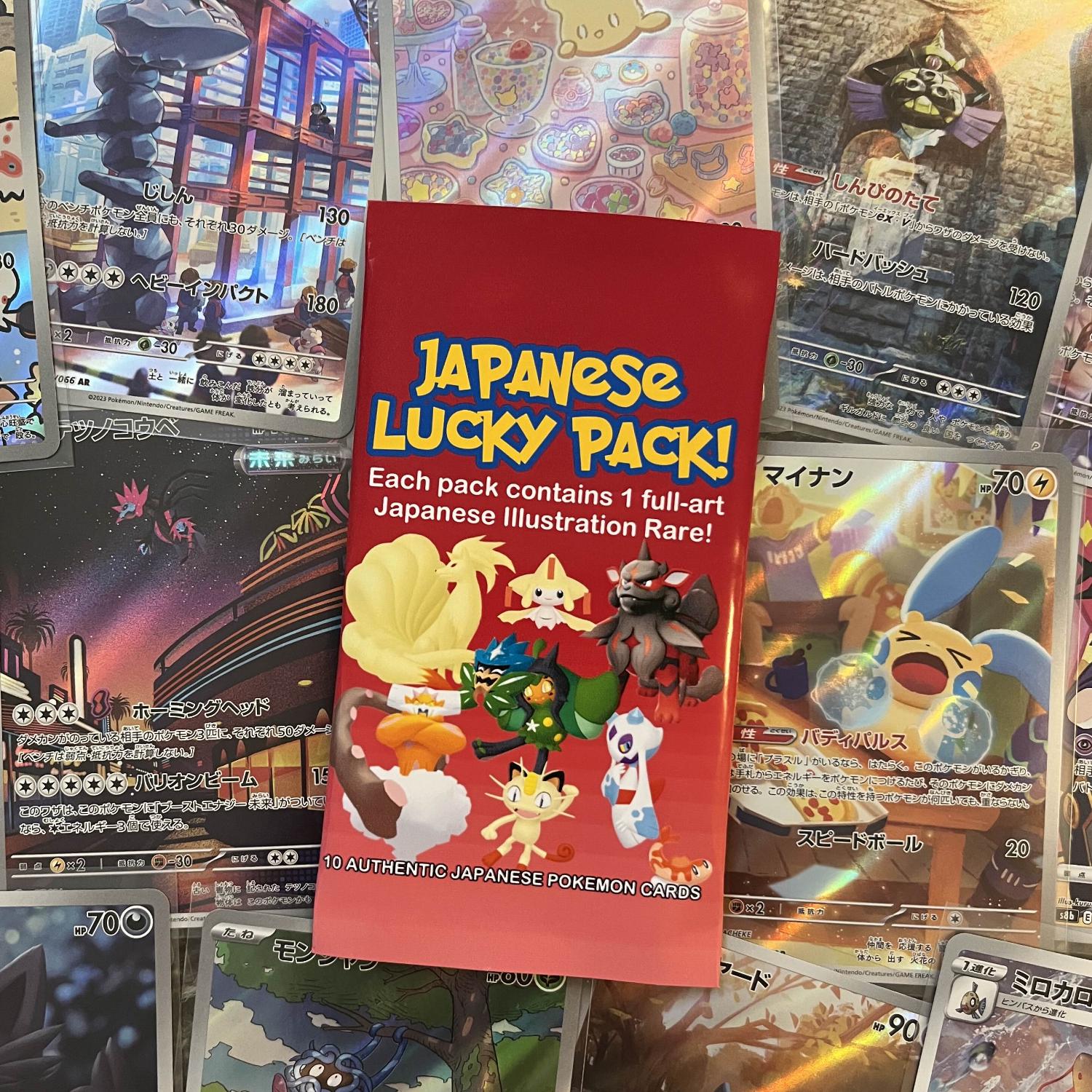 pokemon card gamestop release dates Pokémon Scarlet EX Japanese Booster Box main image 0