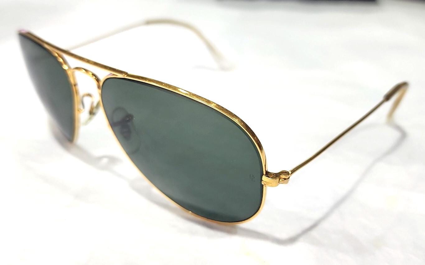 Ray ban ambermatic - Etsy 日本