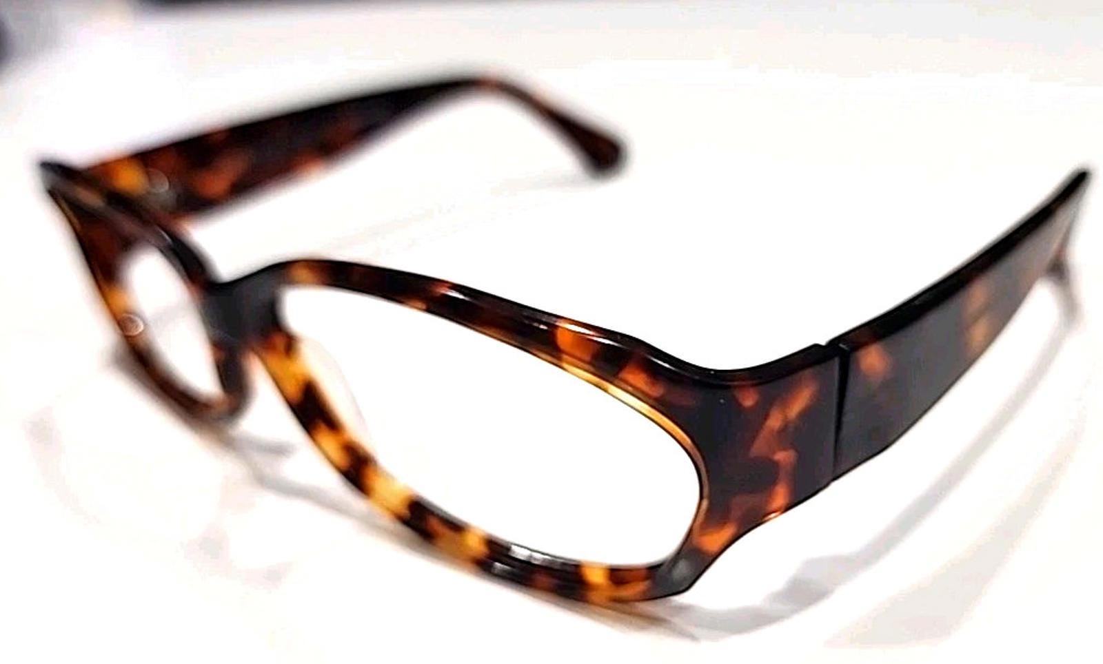 Morgenthal Frederics Sunglasses - Etsy