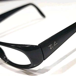 Ray.Ban レイバン　RB2128 ヤマモト！ Ray Ban Rb2128 - Etsy Canada