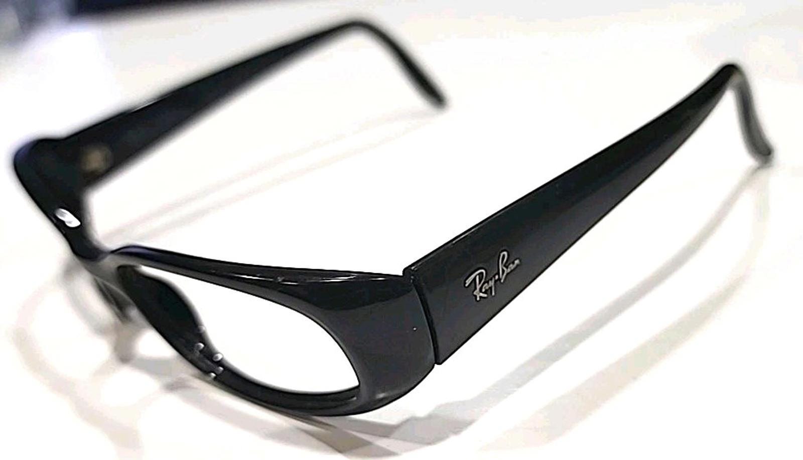 Fake Ray Ban Sunglasses