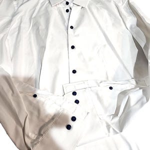 Christian Lacroix Dress - Etsy