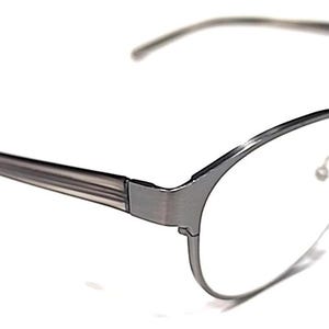 Beausoleil Eyewear - Etsy