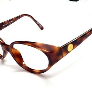 Ray Ban Rituals - Etsy