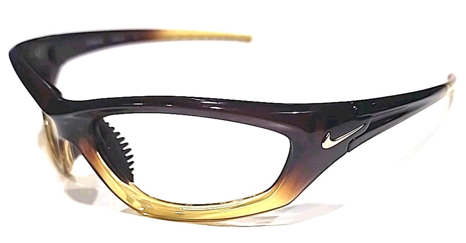 nike veer sunglasses