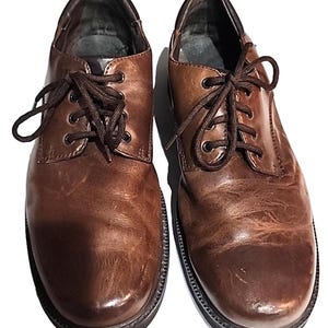 Rockport Men Shoes