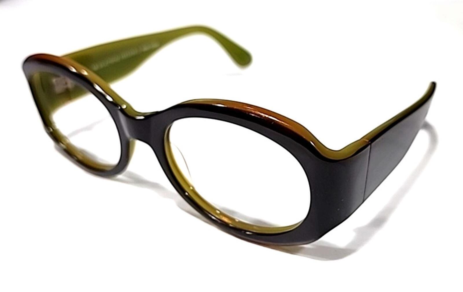 Morgenthal frederics - Etsy 日本