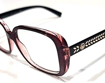 Adidas A428 00 6058 Excalate No Lenses Black Oval Sunglasses Frame 58-15 140 Adidas excalate a428 00 6058 main image 2