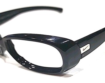 Morgenthal Frederics Grand Tortoise Oval Sunglasses Frame 54  display picture 1
