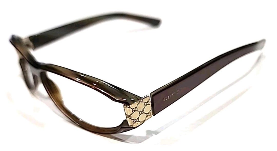GUCCI サングラス　GG2549/S 53◻︎14 $_57.JPG?set_id=880000500F