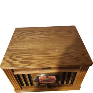 Rca victor record player - Etsy 日本