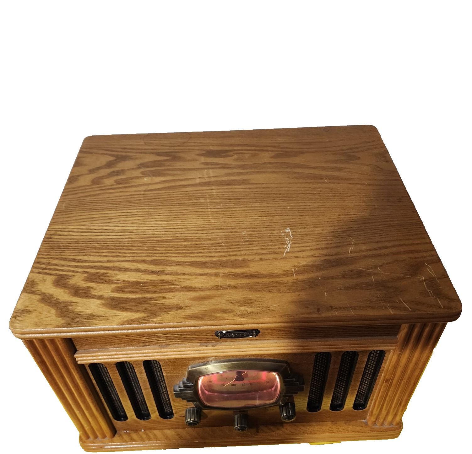 Rca victor record player - Etsy 日本