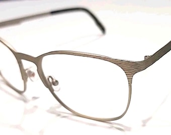 Maui‎ Jim Square Clear Grey Eyeglasses Frames Mjo2125-11 53-19-145 H10301 Maui Jim Square Clear Grey Eyeglasses Frames Mjo2125-11 53  main image 2