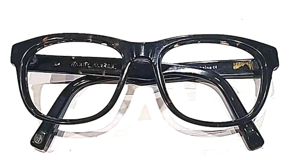 Warby Parker Madison 200 Tortoise Brown Oval Eyeglasses Frame 53-18 145