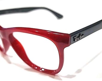Ray-Ban Wayfarer サングラス トータスシェル Sunglasses Ray-Ban Mega wayfarer Bio-based RB0840S 6680/73
