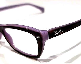 Ray-ban Women display picture 3