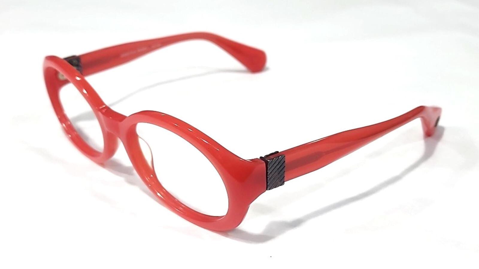 Morgenthal frederics - Etsy 日本