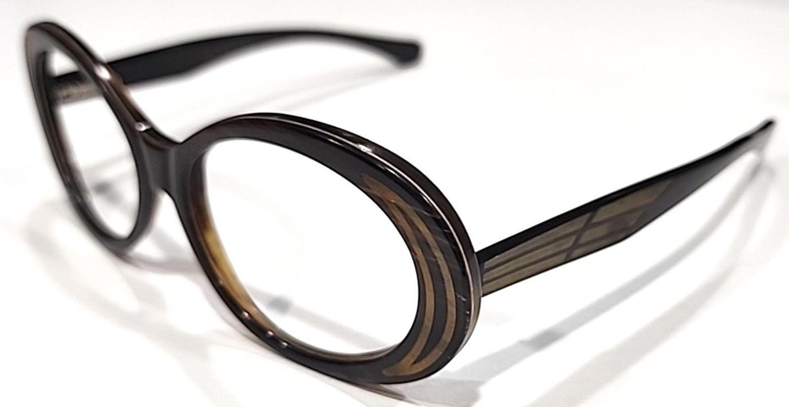 Morgenthal frederics - Etsy 日本