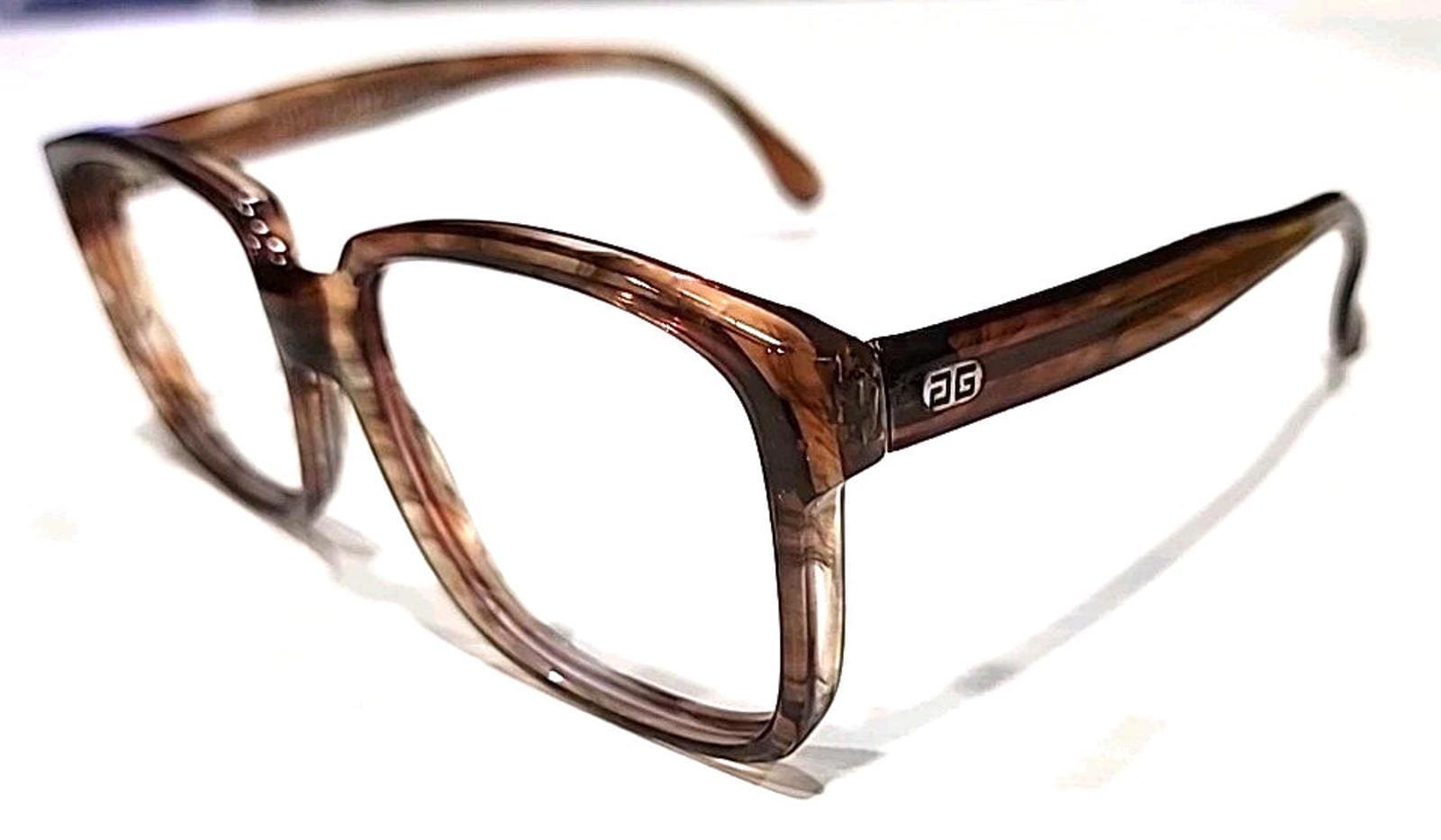 Givenchy vintage sunglasses - Etsy 日本