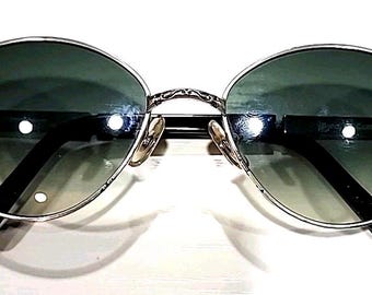 Brighton South Pacific Sunglasses 48-18-135 - Etsy display picture 2