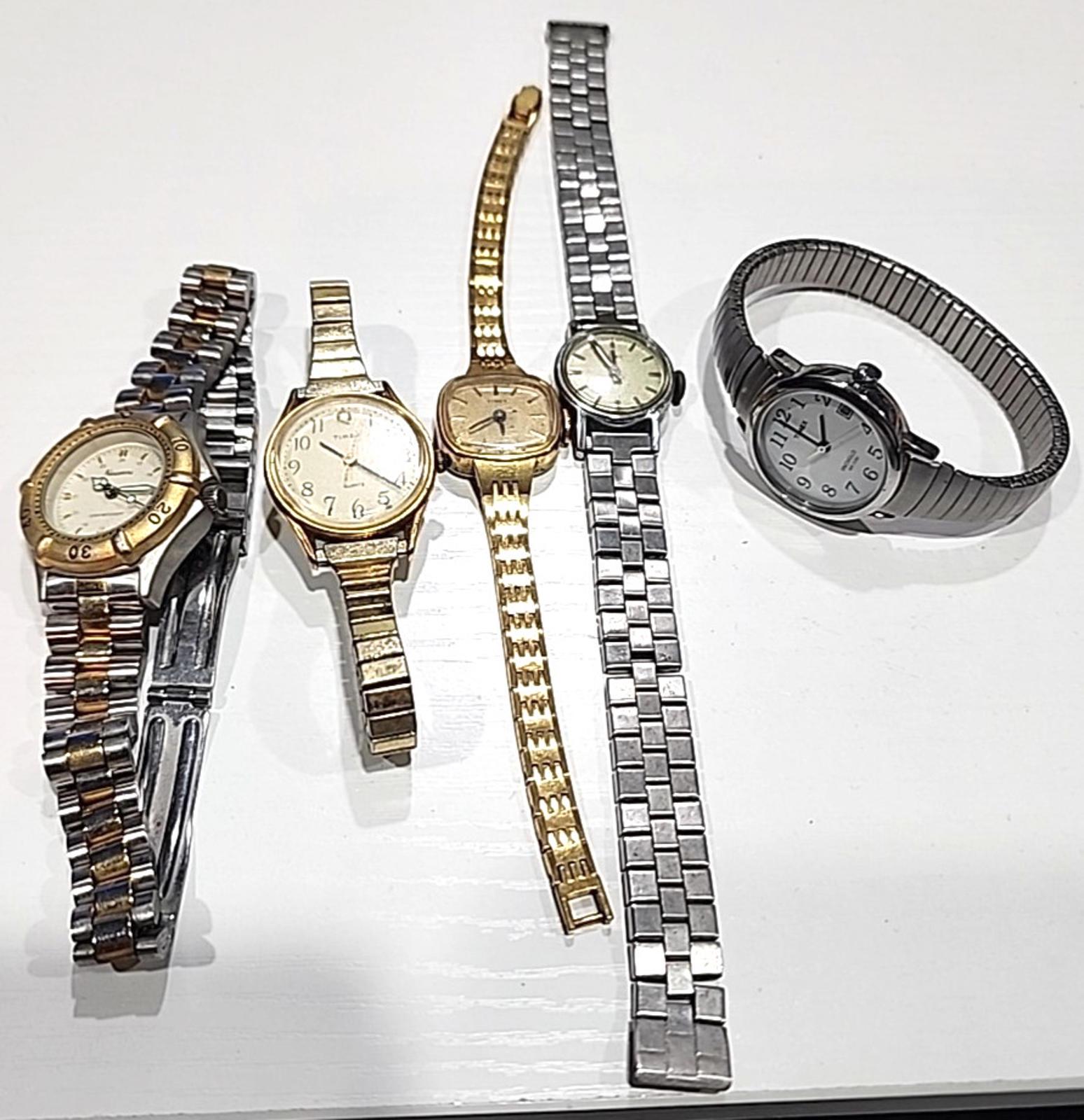 Women Watches Parts - Etsy display picture 3