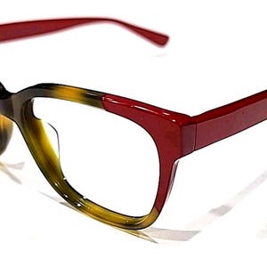 Eyeglasses 52 18 140 - Etsy