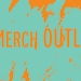 eMerch Outlet
