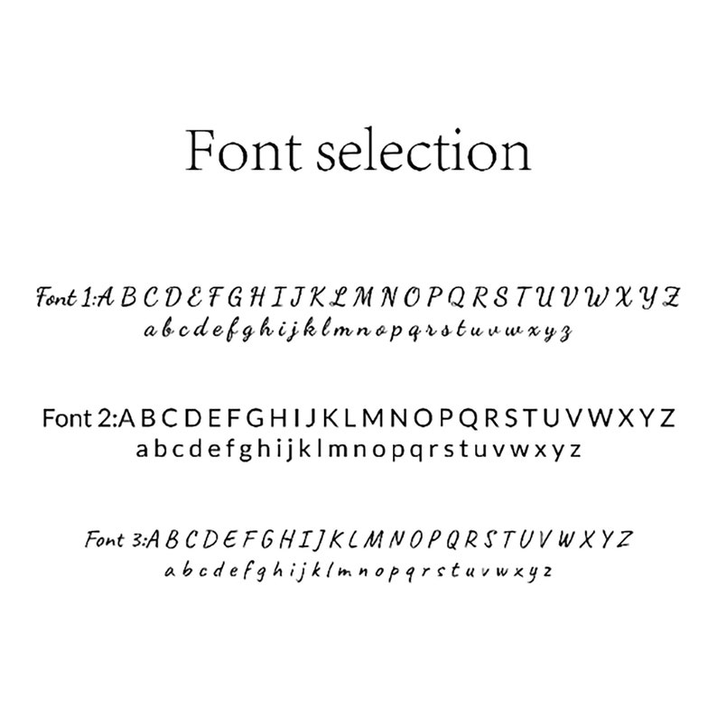 Tiny Locket With Photos, Small Gold Locket, Small Locket, Child's Locket, Petite Locket Necklace