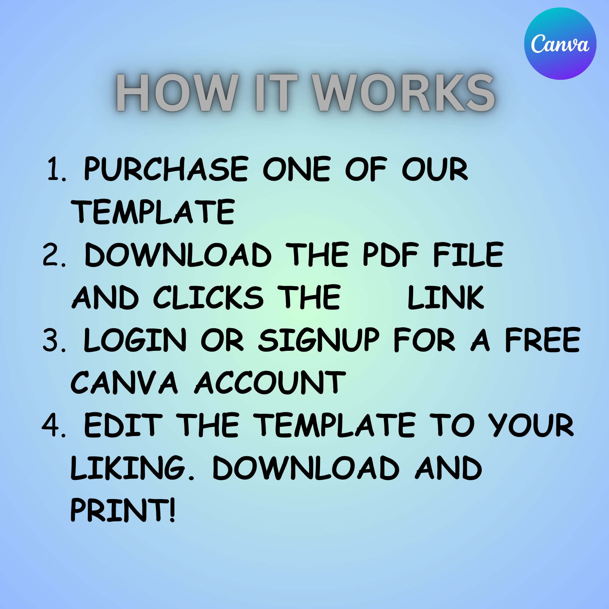 Editable Raffle Ticket, Event Raffle Ticket, Customizable Raffle Ticket ...