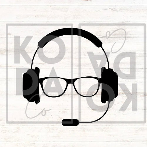Sketch Streamer SVG Bundle - Etsy